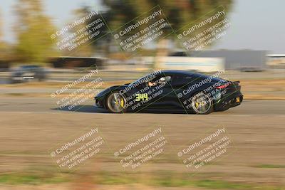 media/Nov-01-2025-PCA Central Coast (Sat) [[5e27ded23e]]/Yellow Group/Sunrise/